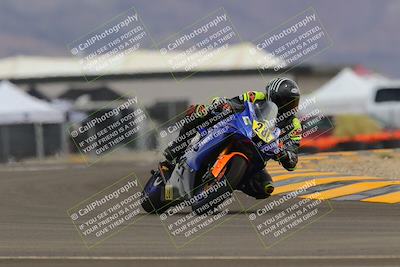 media/Sep-10-2022-SoCal Trackdays (Sat) [[a5bf35bb4a]]/Turn 16 (1230pm)/